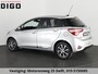 Toyota Yaris 1.5 Hybrid Y20 EXCLUSIVE EDITION GARANTIE TOT 2030 NAVI.CAMERA.KEYLESS.CRUISE.PDC