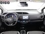 Toyota Yaris 1.5 Hybrid Y20 EXCLUSIVE EDITION GARANTIE TOT 2030 NAVI.CAMERA.KEYLESS.CRUISE.PDC