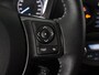 Toyota Yaris 1.5 Hybrid Y20 EXCLUSIVE EDITION GARANTIE TOT 2030 NAVI.CAMERA.KEYLESS.CRUISE.PDC