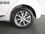 Toyota Yaris 1.5 Hybrid Y20 EXCLUSIVE EDITION GARANTIE TOT 2030 NAVI.CAMERA.KEYLESS.CRUISE.PDC