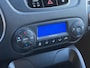 Hyundai ix35 1.6i GDI Dynamic ✓1e Eigenaar✓Trekhaak✓Clima✓Cruise✓6 Bak✓135pk✓Lm velgen✓4x Elekt Ramen✓Apk tot 03-2027