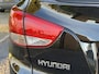 Hyundai ix35 1.6i GDI Dynamic ✓1e Eigenaar✓Trekhaak✓Clima✓Cruise✓6 Bak✓135pk✓Lm velgen✓4x Elekt Ramen✓Apk tot 03-2027