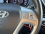 Hyundai ix35 1.6i GDI Dynamic ✓1e Eigenaar✓Trekhaak✓Clima✓Cruise✓6 Bak✓135pk✓Lm velgen✓4x Elekt Ramen✓Apk tot 03-2027