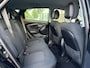 Hyundai ix35 1.6i GDI Dynamic ✓1e Eigenaar✓Trekhaak✓Clima✓Cruise✓6 Bak✓135pk✓Lm velgen✓4x Elekt Ramen✓Apk tot 03-2027