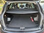 Hyundai ix35 1.6i GDI Dynamic ✓1e Eigenaar✓Trekhaak✓Clima✓Cruise✓6 Bak✓135pk✓Lm velgen✓4x Elekt Ramen✓Apk tot 03-2027