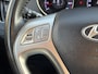 Hyundai ix35 1.6i GDI Dynamic ✓1e Eigenaar✓Trekhaak✓Clima✓Cruise✓6 Bak✓135pk✓Lm velgen✓4x Elekt Ramen✓Apk tot 03-2027