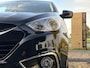 Hyundai ix35 1.6i GDI Dynamic ✓1e Eigenaar✓Trekhaak✓Clima✓Cruise✓6 Bak✓135pk✓Lm velgen✓4x Elekt Ramen✓Apk tot 03-2027