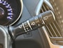 Hyundai ix35 1.6i GDI Dynamic ✓1e Eigenaar✓Trekhaak✓Clima✓Cruise✓6 Bak✓135pk✓Lm velgen✓4x Elekt Ramen✓Apk tot 03-2027