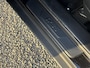 Hyundai ix35 1.6i GDI Dynamic ✓1e Eigenaar✓Trekhaak✓Clima✓Cruise✓6 Bak✓135pk✓Lm velgen✓4x Elekt Ramen✓Apk tot 03-2027