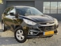 Hyundai ix35 1.6i GDI Dynamic ✓1e Eigenaar✓Trekhaak✓Clima✓Cruise✓6 Bak✓135pk✓Lm velgen✓4x Elekt Ramen✓Apk tot 03-2027