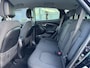 Hyundai ix35 1.6i GDI Dynamic ✓1e Eigenaar✓Trekhaak✓Clima✓Cruise✓6 Bak✓135pk✓Lm velgen✓4x Elekt Ramen✓Apk tot 03-2027