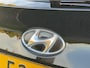 Hyundai ix35 1.6i GDI Dynamic ✓1e Eigenaar✓Trekhaak✓Clima✓Cruise✓6 Bak✓135pk✓Lm velgen✓4x Elekt Ramen✓Apk tot 03-2027