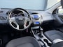 Hyundai ix35 1.6i GDI Dynamic ✓1e Eigenaar✓Trekhaak✓Clima✓Cruise✓6 Bak✓135pk✓Lm velgen✓4x Elekt Ramen✓Apk tot 03-2027