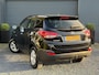 Hyundai ix35 1.6i GDI Dynamic ✓1e Eigenaar✓Trekhaak✓Clima✓Cruise✓6 Bak✓135pk✓Lm velgen✓4x Elekt Ramen✓Apk tot 03-2027
