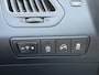 Hyundai ix35 1.6i GDI Dynamic ✓1e Eigenaar✓Trekhaak✓Clima✓Cruise✓6 Bak✓135pk✓Lm velgen✓4x Elekt Ramen✓Apk tot 03-2027