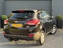 Hyundai ix35 1.6i GDI Dynamic ✓1e Eigenaar✓Trekhaak✓Clima✓Cruise✓6 Bak✓135pk✓Lm velgen✓4x Elekt Ramen✓Apk tot 03-2027