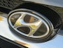 Hyundai ix35 1.6i GDI Dynamic ✓1e Eigenaar✓Trekhaak✓Clima✓Cruise✓6 Bak✓135pk✓Lm velgen✓4x Elekt Ramen✓Apk tot 03-2027