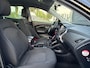 Hyundai ix35 1.6i GDI Dynamic ✓1e Eigenaar✓Trekhaak✓Clima✓Cruise✓6 Bak✓135pk✓Lm velgen✓4x Elekt Ramen✓Apk tot 03-2027