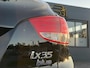 Hyundai ix35 1.6i GDI Dynamic ✓1e Eigenaar✓Trekhaak✓Clima✓Cruise✓6 Bak✓135pk✓Lm velgen✓4x Elekt Ramen✓Apk tot 03-2027