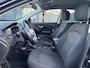 Hyundai ix35 1.6i GDI Dynamic ✓1e Eigenaar✓Trekhaak✓Clima✓Cruise✓6 Bak✓135pk✓Lm velgen✓4x Elekt Ramen✓Apk tot 03-2027