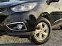 Hyundai ix35 1.6i GDI Dynamic ✓1e Eigenaar✓Trekhaak✓Clima✓Cruise✓6 Bak✓135pk✓Lm velgen✓4x Elekt Ramen✓Apk tot 03-2027