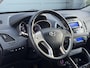 Hyundai ix35 1.6i GDI Dynamic ✓1e Eigenaar✓Trekhaak✓Clima✓Cruise✓6 Bak✓135pk✓Lm velgen✓4x Elekt Ramen✓Apk tot 03-2027