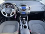 Hyundai ix35 1.6i GDI Dynamic ✓1e Eigenaar✓Trekhaak✓Clima✓Cruise✓6 Bak✓135pk✓Lm velgen✓4x Elekt Ramen✓Apk tot 03-2027