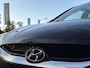 Hyundai ix35 1.6i GDI Dynamic ✓1e Eigenaar✓Trekhaak✓Clima✓Cruise✓6 Bak✓135pk✓Lm velgen✓4x Elekt Ramen✓Apk tot 03-2027