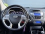 Hyundai ix35 1.6i GDI Dynamic ✓1e Eigenaar✓Trekhaak✓Clima✓Cruise✓6 Bak✓135pk✓Lm velgen✓4x Elekt Ramen✓Apk tot 03-2027