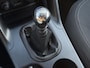 Hyundai ix35 1.6i GDI Dynamic ✓1e Eigenaar✓Trekhaak✓Clima✓Cruise✓6 Bak✓135pk✓Lm velgen✓4x Elekt Ramen✓Apk tot 03-2027