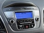 Hyundai ix35 1.6i GDI Dynamic ✓1e Eigenaar✓Trekhaak✓Clima✓Cruise✓6 Bak✓135pk✓Lm velgen✓4x Elekt Ramen✓Apk tot 03-2027