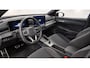 Volkswagen T-Roc 1.5 eTSI R-Line WORD VERWACHT! | TREKHAAK | MATRIX | SFEERLICHT | STOELVERW!