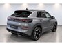 Volkswagen T-Roc 1.5 eTSI R-Line WORD VERWACHT! | TREKHAAK | MATRIX | SFEERLICHT | STOELVERW!
