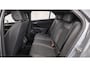Volkswagen T-Roc 1.5 eTSI R-Line WORD VERWACHT! | TREKHAAK | MATRIX | SFEERLICHT | STOELVERW!