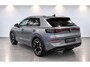 Volkswagen T-Roc 1.5 eTSI R-Line WORD VERWACHT! | TREKHAAK | MATRIX | SFEERLICHT | STOELVERW!