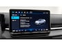 Volkswagen T-Roc 1.5 eTSI R-Line WORD VERWACHT! | TREKHAAK | MATRIX | SFEERLICHT | STOELVERW!