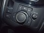 Mazda CX-5 2.5 SkyActiv-G (192 pk) GT-M 4WD | Schuifdak • 19 inch • Keyless
