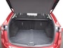 Mazda CX-5 2.5 SkyActiv-G (192 pk) GT-M 4WD | Schuifdak • 19 inch • Keyless