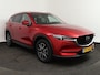 Mazda CX-5 2.5 SkyActiv-G (192 pk) GT-M 4WD | Schuifdak • 19 inch • Keyless