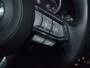 Mazda CX-5 2.5 SkyActiv-G (192 pk) GT-M 4WD | Schuifdak • 19 inch • Keyless