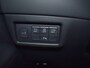 Mazda CX-5 2.5 SkyActiv-G (192 pk) GT-M 4WD | Schuifdak • 19 inch • Keyless