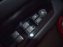 Mazda CX-5 2.5 SkyActiv-G (192 pk) GT-M 4WD | Schuifdak • 19 inch • Keyless