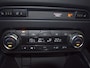 Mazda CX-5 2.5 SkyActiv-G (192 pk) GT-M 4WD | Schuifdak • 19 inch • Keyless