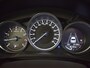 Mazda CX-5 2.5 SkyActiv-G (192 pk) GT-M 4WD | Schuifdak • 19 inch • Keyless