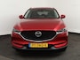 Mazda CX-5 2.5 SkyActiv-G (192 pk) GT-M 4WD | Schuifdak • 19 inch • Keyless