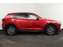 Mazda CX-5 2.5 SkyActiv-G (192 pk) GT-M 4WD | Schuifdak • 19 inch • Keyless