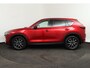 Mazda CX-5 2.5 SkyActiv-G (192 pk) GT-M 4WD | Schuifdak • 19 inch • Keyless