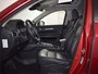 Mazda CX-5 2.5 SkyActiv-G (192 pk) GT-M 4WD | Schuifdak • 19 inch • Keyless