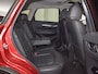 Mazda CX-5 2.5 SkyActiv-G (192 pk) GT-M 4WD | Schuifdak • 19 inch • Keyless