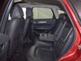 Mazda CX-5 2.5 SkyActiv-G (192 pk) GT-M 4WD | Schuifdak • 19 inch • Keyless